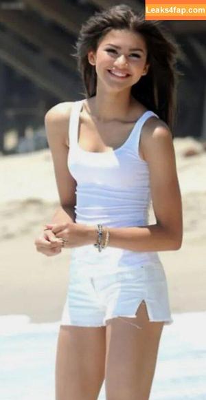 Zendaya фото #1916