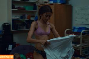 Zendaya фото #1921