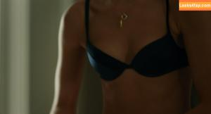 Zendaya фото #1925