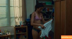 Zendaya фото #1930