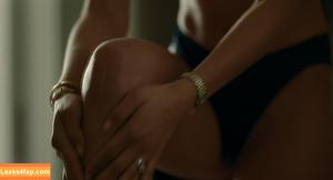 Zendaya фото #1932