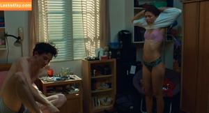 Zendaya фото #1933