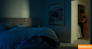 Zendaya фото #1937