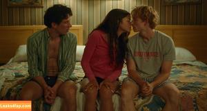 Zendaya фото #1939