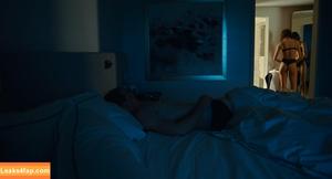 Zendaya фото #1945