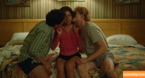 Zendaya фото #1946