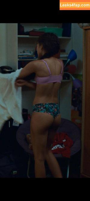 Zendaya фото #1951