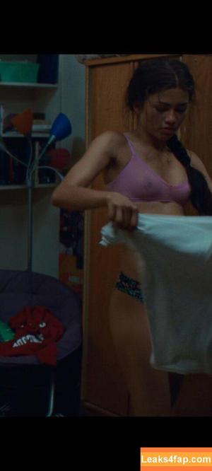 Zendaya фото #1953