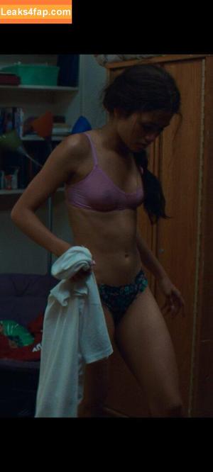 Zendaya фото #1955