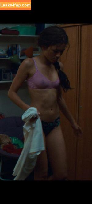 Zendaya фото #1956