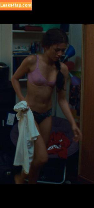 Zendaya фото #1957