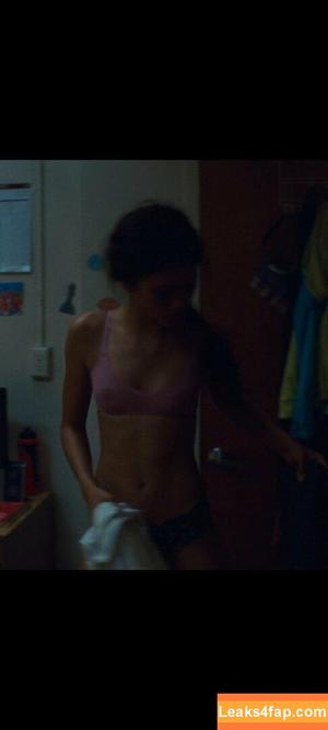 Zendaya фото #1960