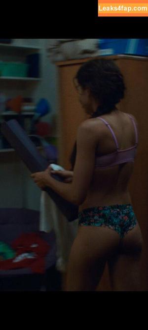 Zendaya фото #1962