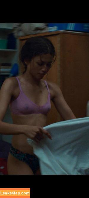 Zendaya фото #1965