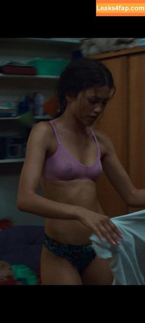 Zendaya фото #1966