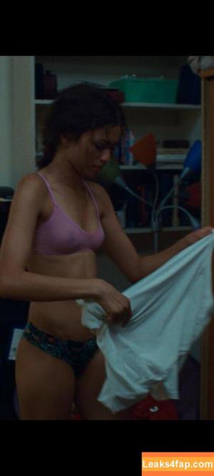 Zendaya фото #1967