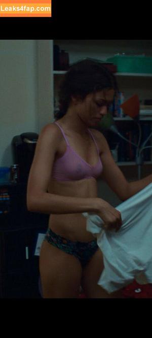 Zendaya фото #1968