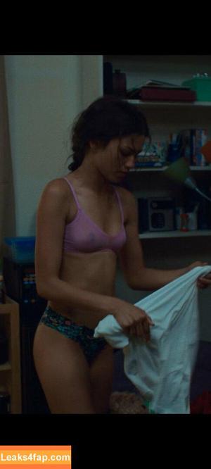 Zendaya фото #1969