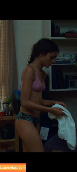 Zendaya фото #1970