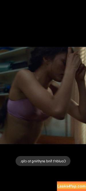 Zendaya фото #1971