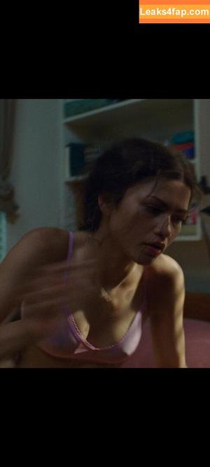 Zendaya фото #1972