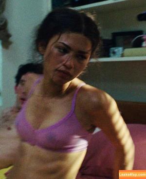 Zendaya фото #1975