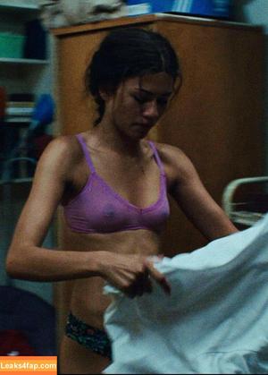 Zendaya фото #1976