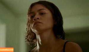 Zendaya фото #1979