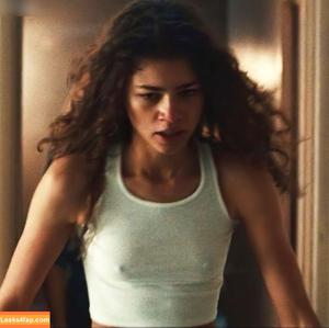 Zendaya фото #1997