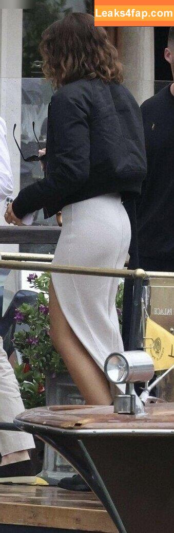 Zendaya / zayarose11 слитое фото фото #2017