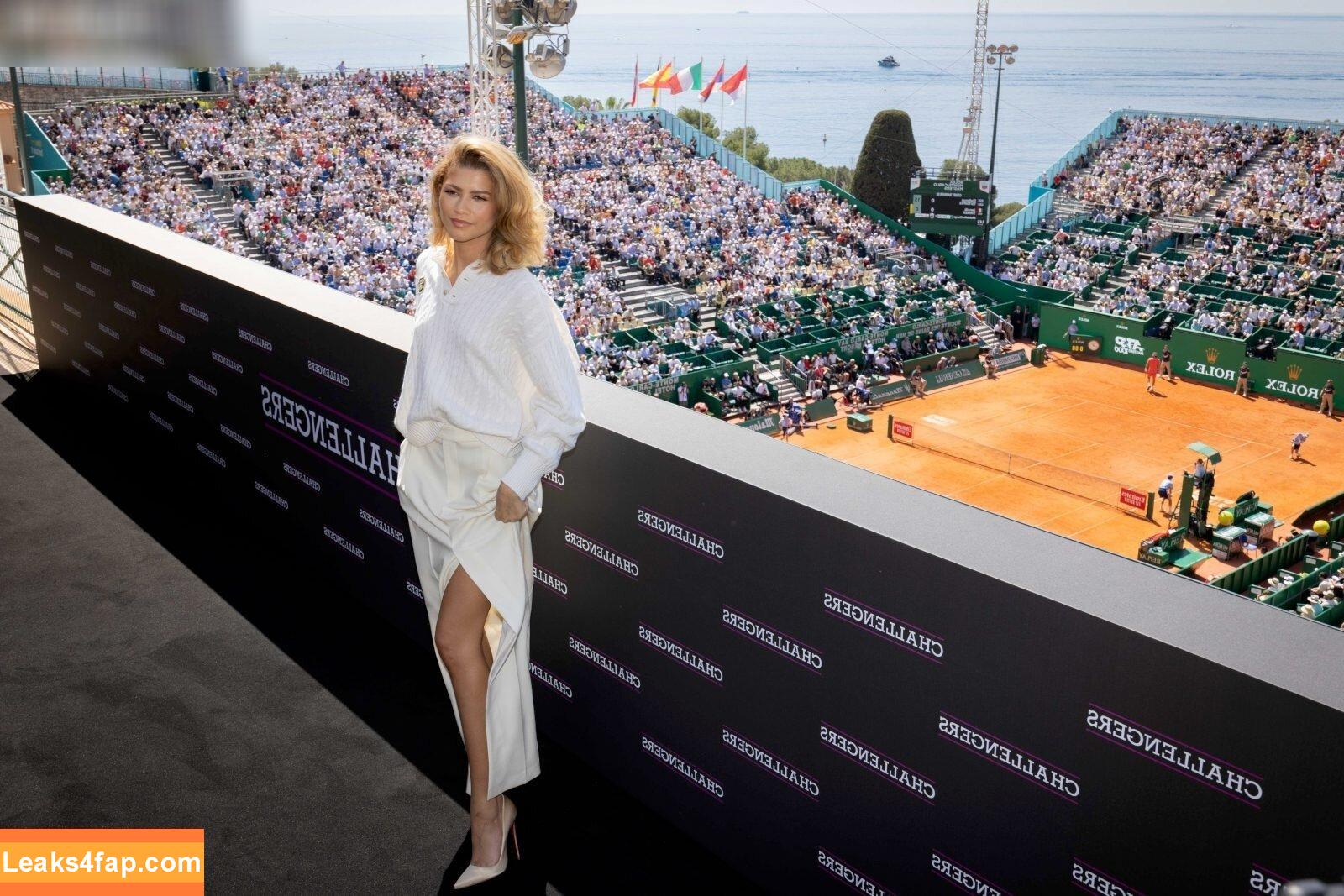 Zendaya слитое фото фото #2344