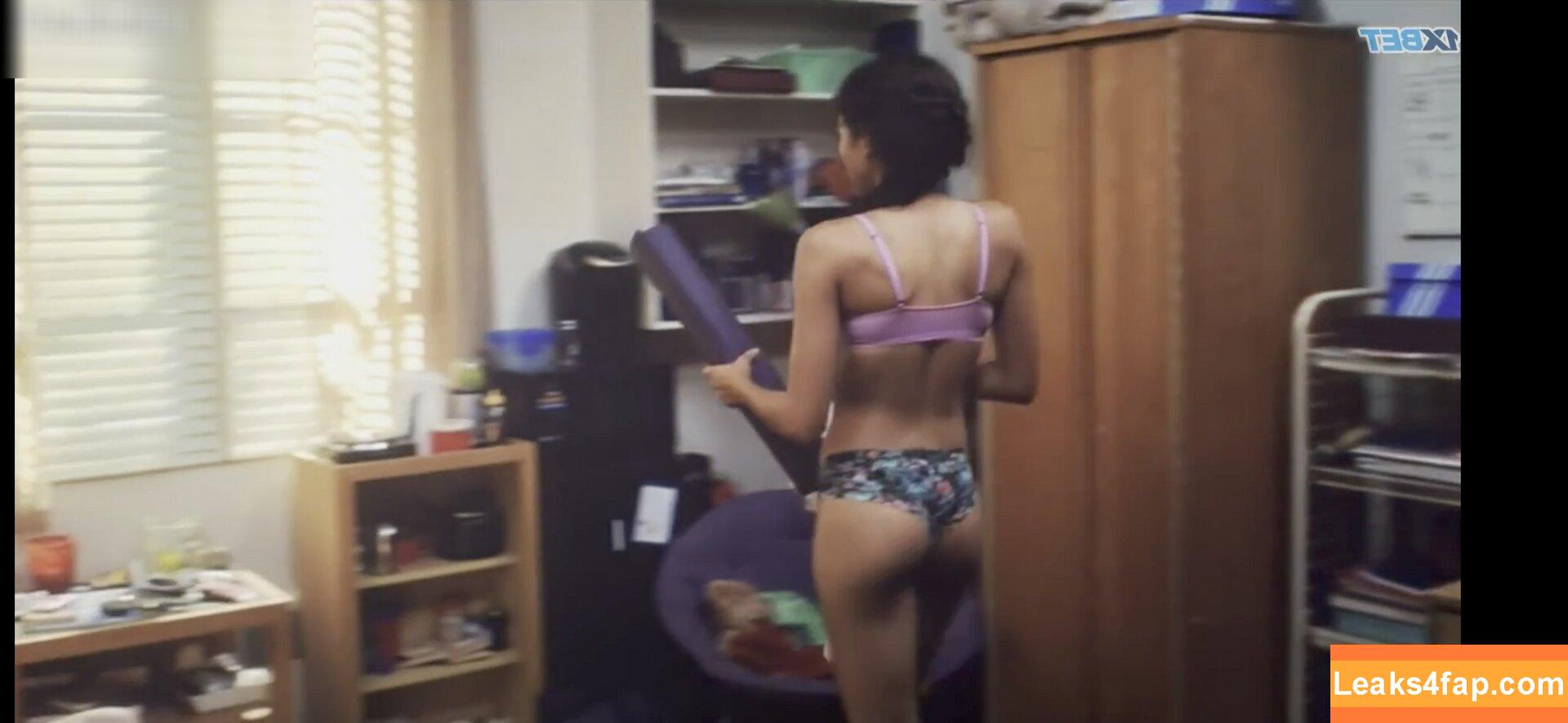 Zendaya слитое фото фото #2411