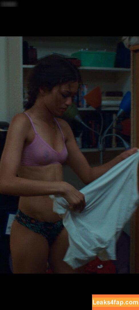 Zendaya слитое фото фото #2443