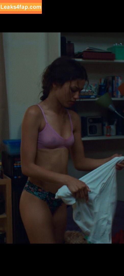 Zendaya слитое фото фото #2444