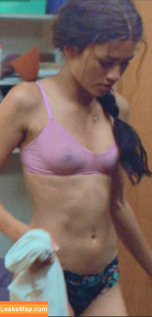 Zendaya слитое фото фото #2454