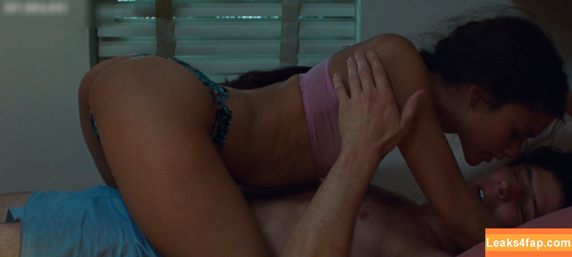 Zendaya слитое фото фото #2457