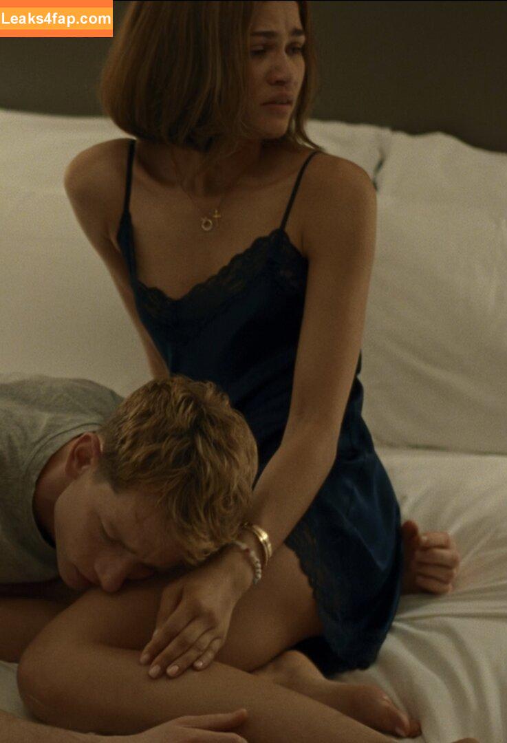 Zendaya слитое фото фото #2477