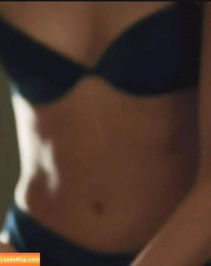 Zendaya слитое фото фото #2479