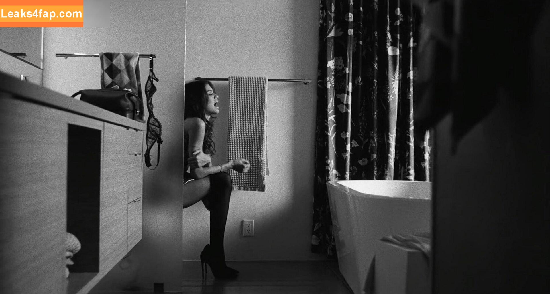 Zendaya слитое фото фото #2480