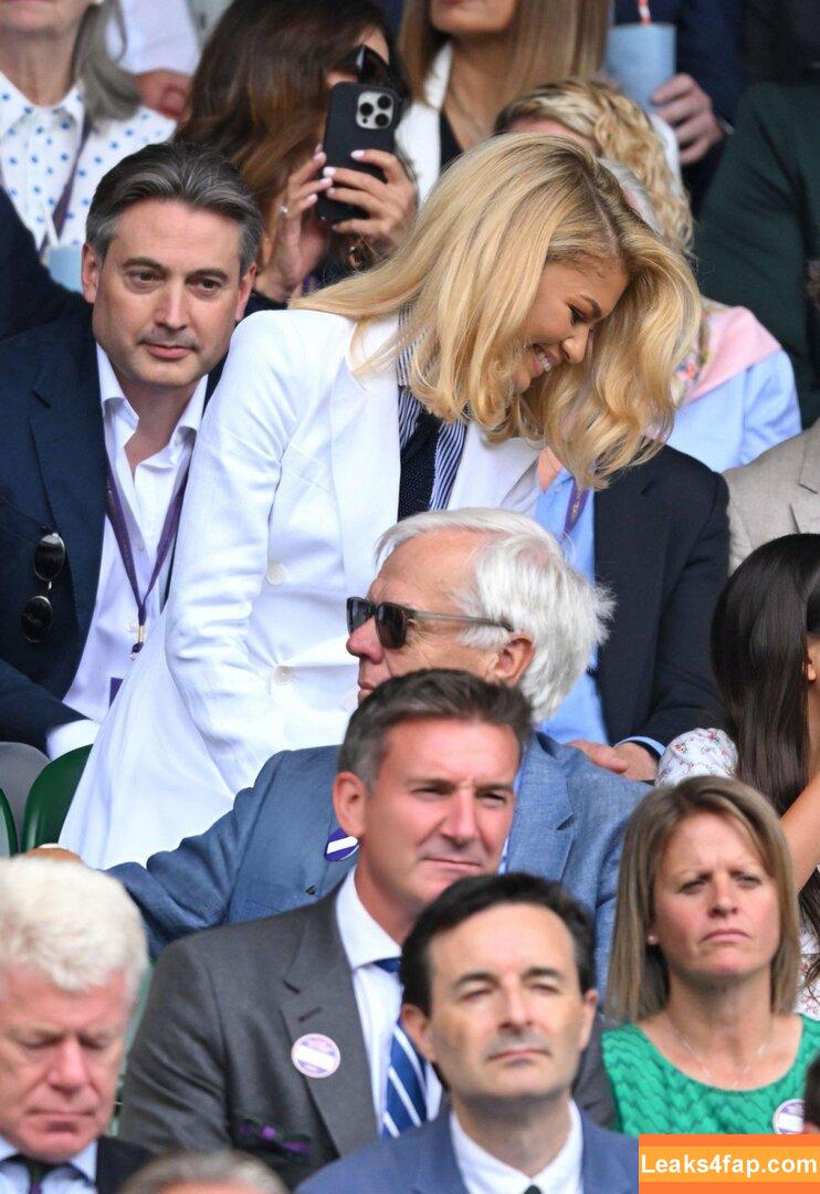 Zendaya слитое фото фото #2517