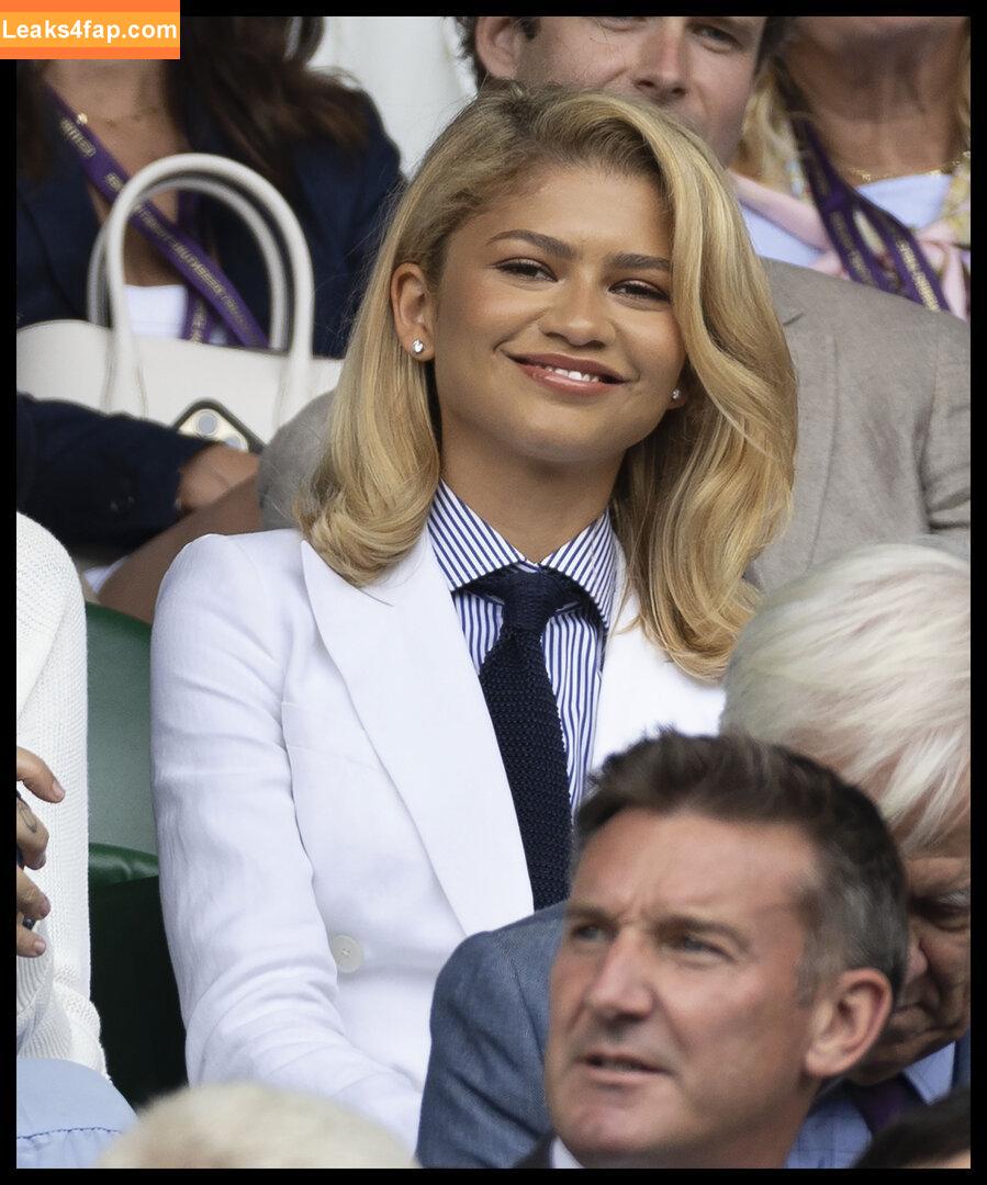 Zendaya слитое фото фото #2525