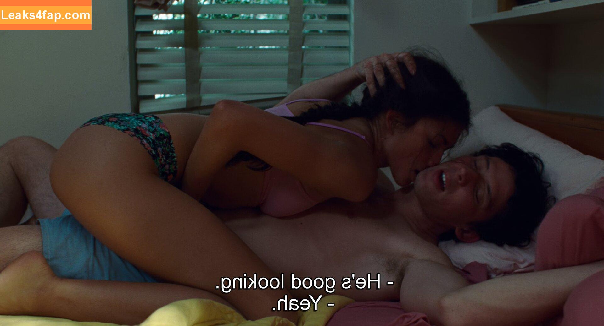 Zendaya слитое фото фото #2599