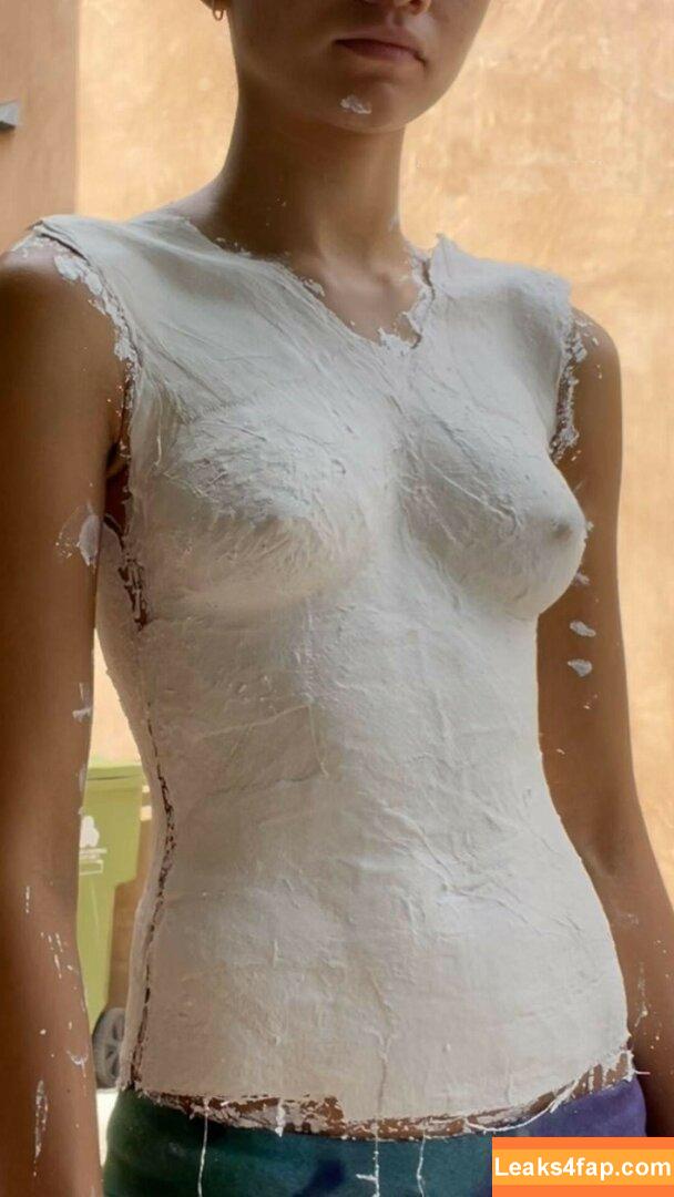 Zendaya слитое фото фото #2618