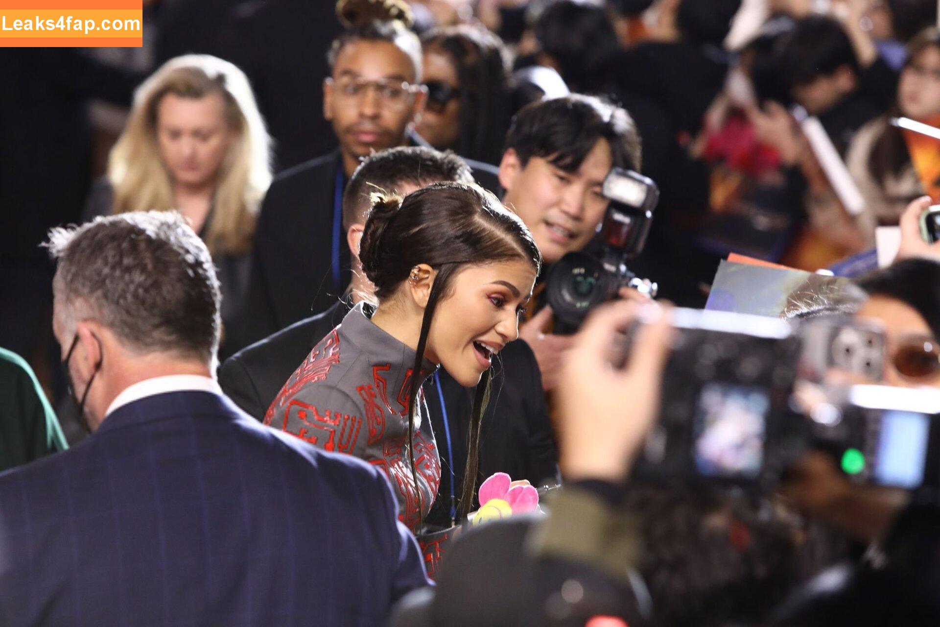 Zendaya leaked photo photo #2760