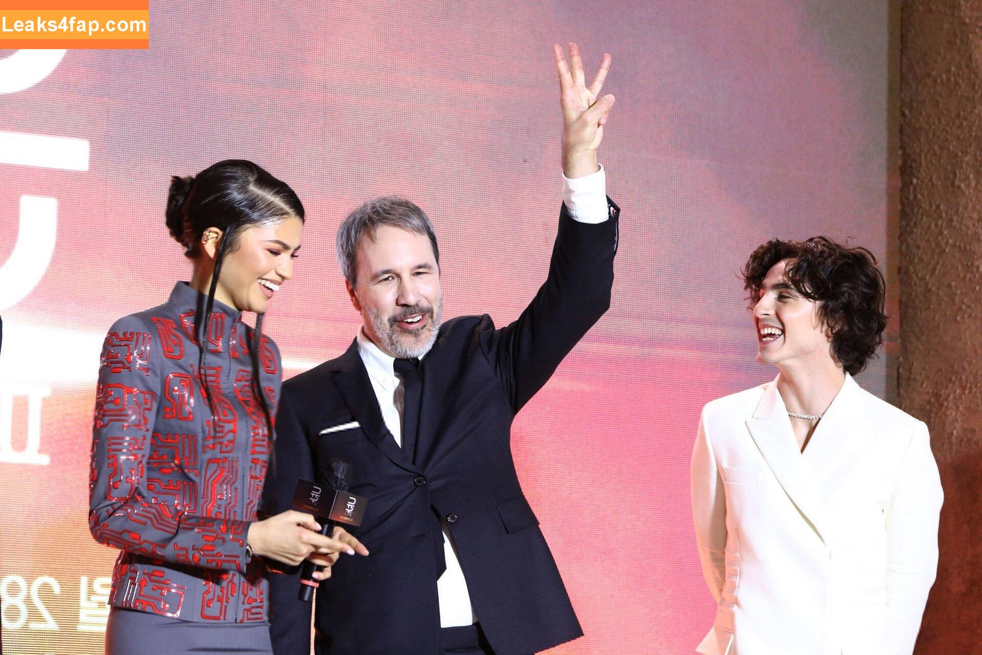 Zendaya leaked photo photo #2765