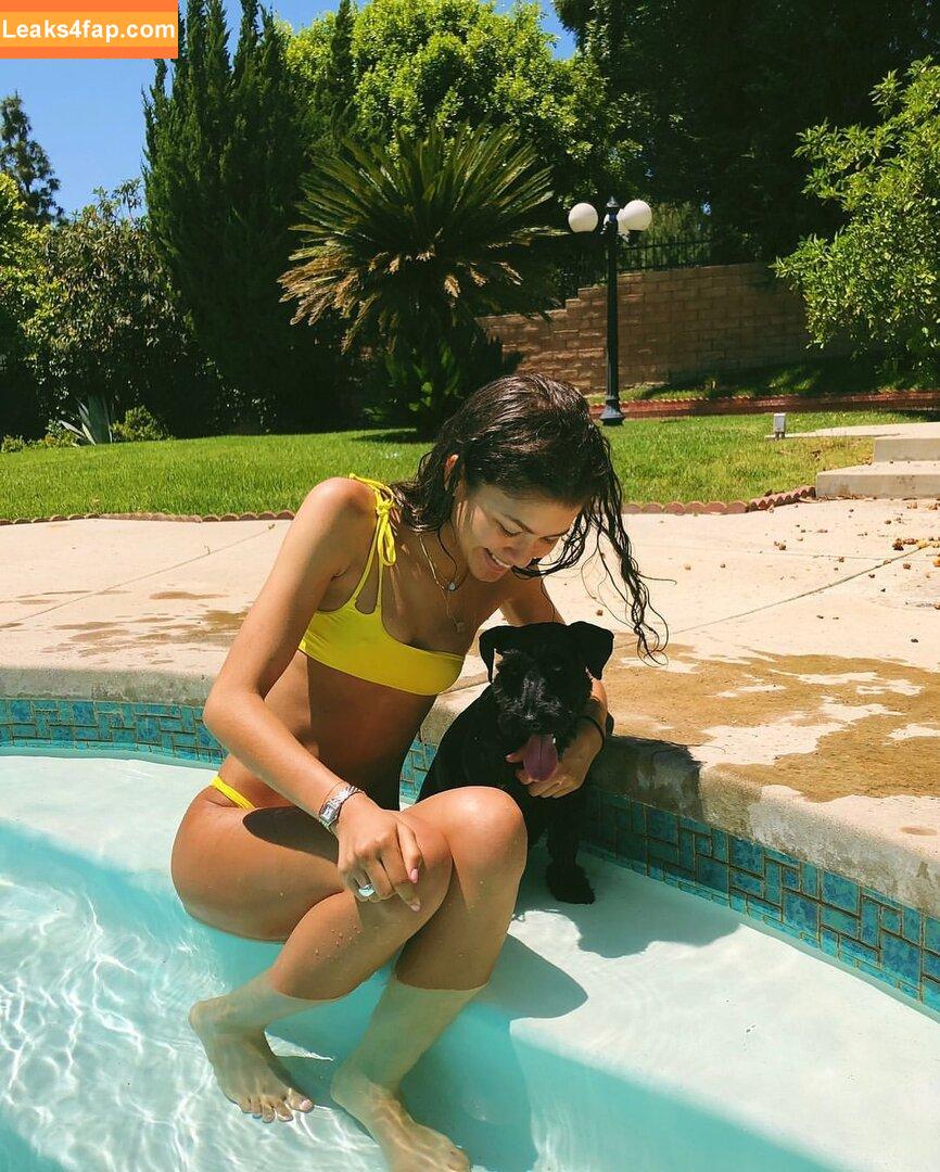 Zendaya leaked photo photo #2885