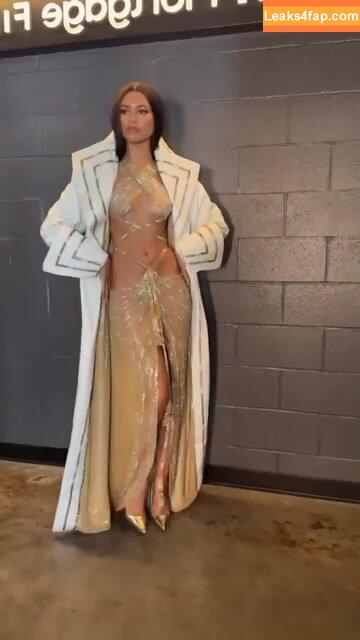 Zendaya leaked photo photo #2976