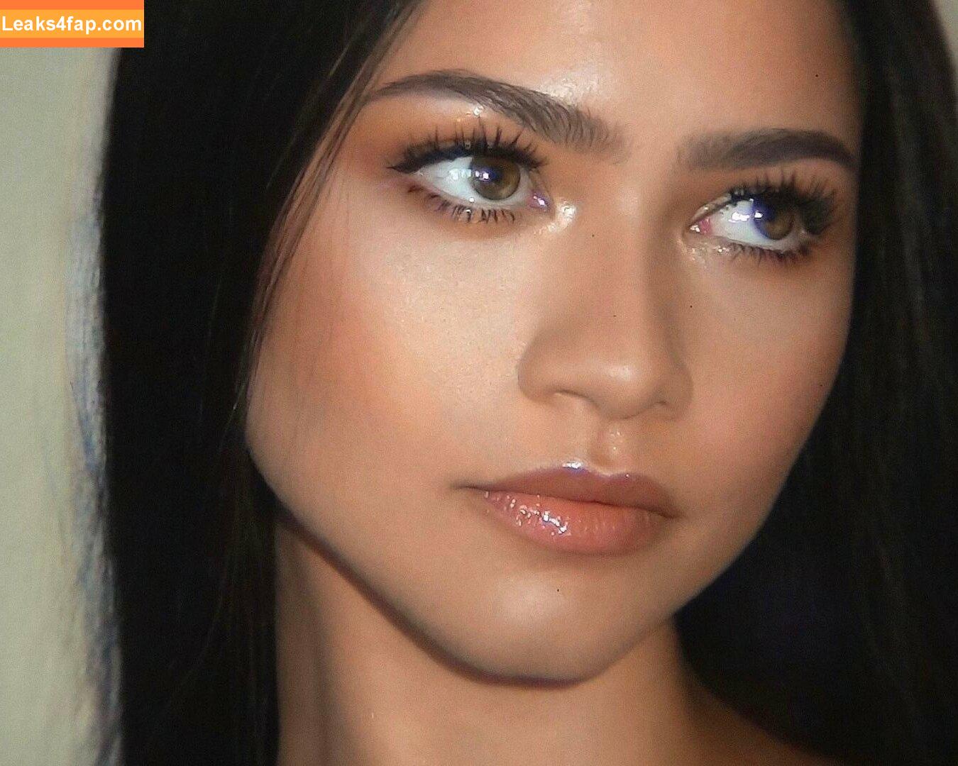 Zendaya leaked photo photo #2993