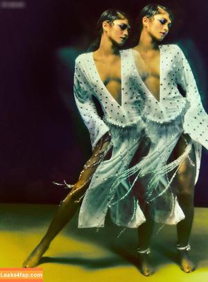 Zendaya фото #2003