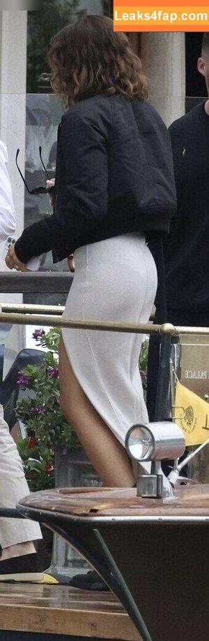 Zendaya фото #2017